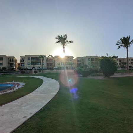 Golf Heights Resort - Sea And Mountain View - Free Wifi - Sharm El Sheikh Exterior foto